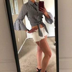 JACK by BB Dakota top